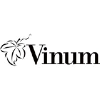 Vinum design logo, Vinum design contact details