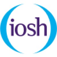 IOSH North Cumbria District logo, IOSH North Cumbria District contact details