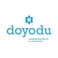 doyodu logo, doyodu contact details