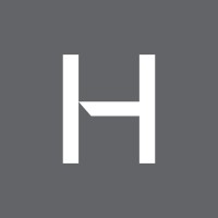 Henley Homes Group logo, Henley Homes Group contact details