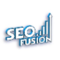 SEO Fusion, LLC logo, SEO Fusion, LLC contact details