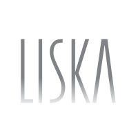 Liska ehf logo, Liska ehf contact details