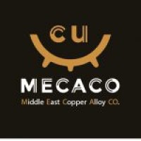 MECACO logo, MECACO contact details