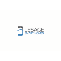 Lesage Smart Homes Inc logo, Lesage Smart Homes Inc contact details