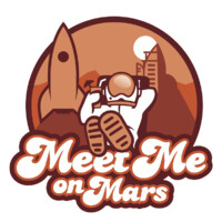 Meet Me on Mars Holdings logo, Meet Me on Mars Holdings contact details