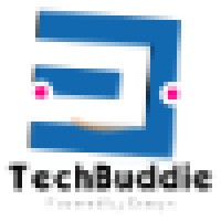 TechBuddie Solutions logo, TechBuddie Solutions contact details