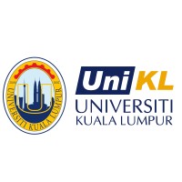 Universiti Kuala Lumpur Business School logo, Universiti Kuala Lumpur Business School contact details