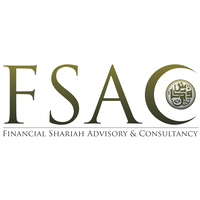 Financial Shariah Advisory & Consultancy (FSAC) logo, Financial Shariah Advisory & Consultancy (FSAC) contact details