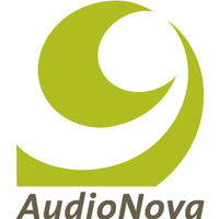 AudioNova Belgium logo, AudioNova Belgium contact details