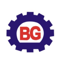 Beijing Beigao Valve Co., Ltd. logo, Beijing Beigao Valve Co., Ltd. contact details