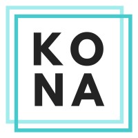 Kona & Co. Group logo, Kona & Co. Group contact details