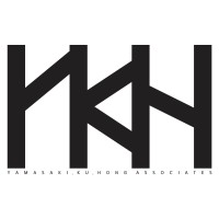 YKH Associates logo, YKH Associates contact details