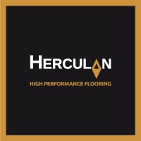 Herculan BV logo, Herculan BV contact details