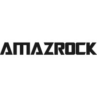 Amazrock Pte Ltd logo, Amazrock Pte Ltd contact details