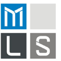 Maple Lab Systems Inc logo, Maple Lab Systems Inc contact details