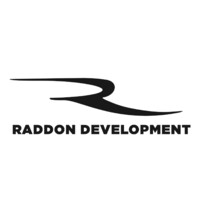 Raddon Develoment logo, Raddon Develoment contact details