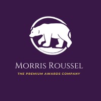 Morris Roussel Africa logo, Morris Roussel Africa contact details