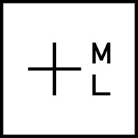 Morrow + Lorraine Architects logo, Morrow + Lorraine Architects contact details