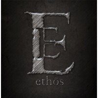 Ethos Custom Brands logo, Ethos Custom Brands contact details