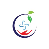 Care and Cure Multi-specialty Hospital logo, Care and Cure Multi-specialty Hospital contact details