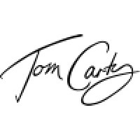 Tom Mac logo, Tom Mac contact details