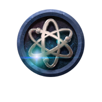 The Delta Market logo, The Delta Market contact details