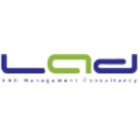 LAD Management Consultancy logo, LAD Management Consultancy contact details