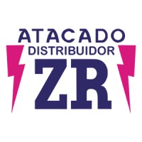 Atacado ZR logo, Atacado ZR contact details