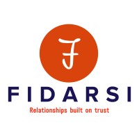 Fidarsi logo, Fidarsi contact details