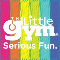 The Little Gym of Silver Spring logo, The Little Gym of Silver Spring contact details