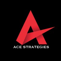 ACE Strategies logo, ACE Strategies contact details