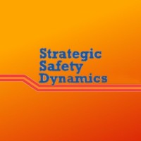 Strategic Safety Dynamics logo, Strategic Safety Dynamics contact details