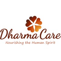 Dharma Care Inc logo, Dharma Care Inc contact details