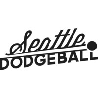 Dodgeball Seattle logo, Dodgeball Seattle contact details