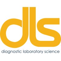 DIAGNOSTIC LABORATORY SCIENCE, INC logo, DIAGNOSTIC LABORATORY SCIENCE, INC contact details