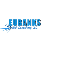 Eubanks Risk Consulting LLC logo, Eubanks Risk Consulting LLC contact details