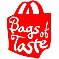 BAGS OF TASTE LIMITED logo, BAGS OF TASTE LIMITED contact details