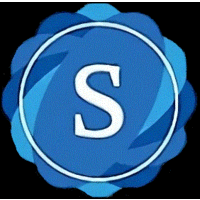 Symphonia logo, Symphonia contact details