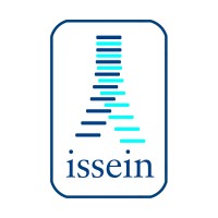 ISSEIN S.A.S logo, ISSEIN S.A.S contact details