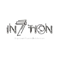 In7tion logo, In7tion contact details