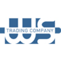 WS Trading Company Srl logo, WS Trading Company Srl contact details