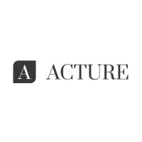 Acture Sdn Bhd logo, Acture Sdn Bhd contact details