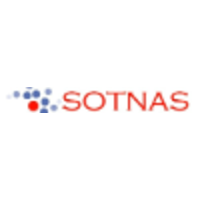 SOTNAS logo, SOTNAS contact details