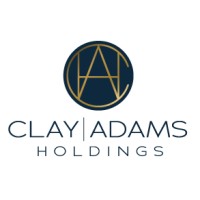 Clay|Adams logo, Clay|Adams contact details