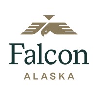 Falcon Alaska, LLC logo, Falcon Alaska, LLC contact details