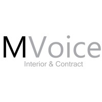 Mvoice Interior & Contract logo, Mvoice Interior & Contract contact details