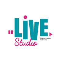 Live Studio logo, Live Studio contact details