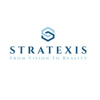 Stratexis Management Consulting logo, Stratexis Management Consulting contact details