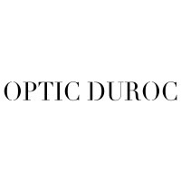 OPTIC DUROC logo, OPTIC DUROC contact details