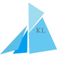 Kindly Light logo, Kindly Light contact details